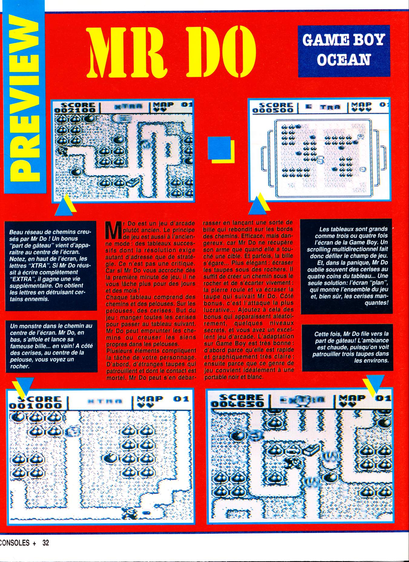 tests/989/Consoles + 008 - Page 032 (1992-04).jpg
